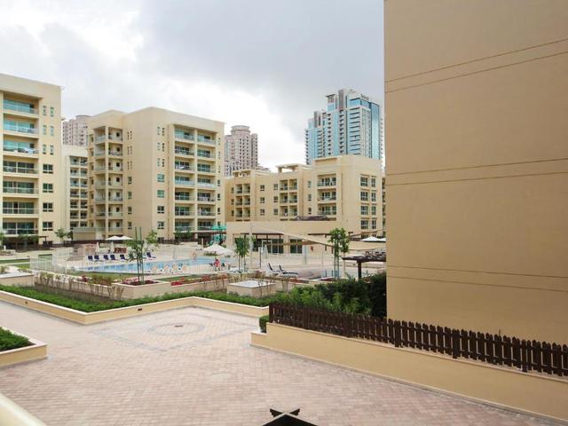 фото New Arabian Holiday Homes Al Dhafrah изображение №2