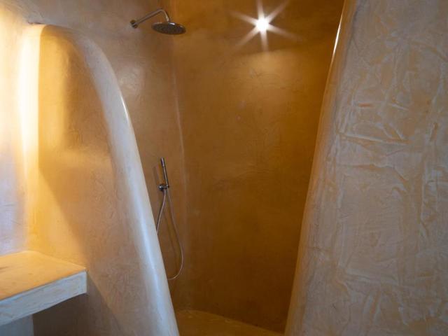 фотографии On The Cliff Suites (ex. Santorini Royal Suites ; Caldera Cliff Suites) изображение №12
