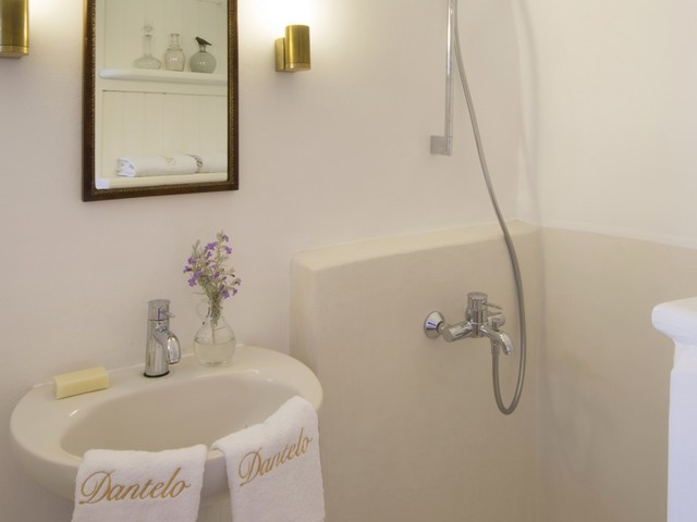 фотографии отеля Dantelo Luxury Private Residences изображение №51