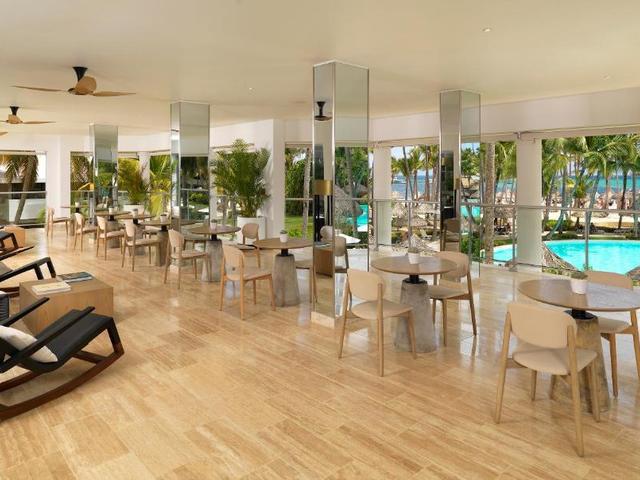 фото отеля The Level at Melia Punta Cana Beach изображение №45