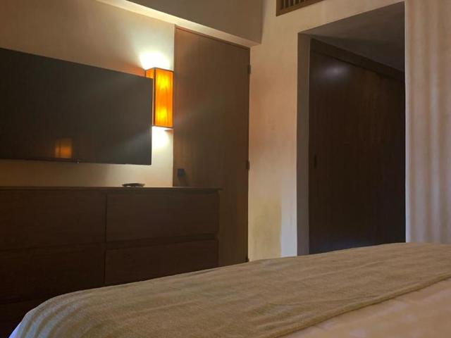 фото отеля Hive Cancun By G Hotels изображение №25
