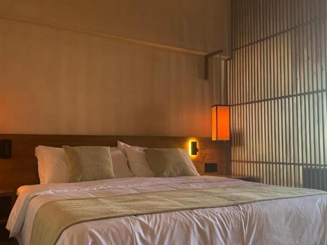 фото отеля Hive Cancun By G Hotels изображение №21