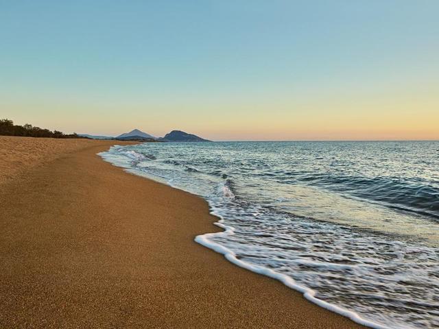 фотографии The Westin Resort Costa Navarino изображение №60