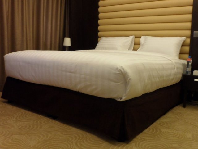 фото Mark Inn Hotel Deira (ех. Al Kameelia Hotel) изображение №10