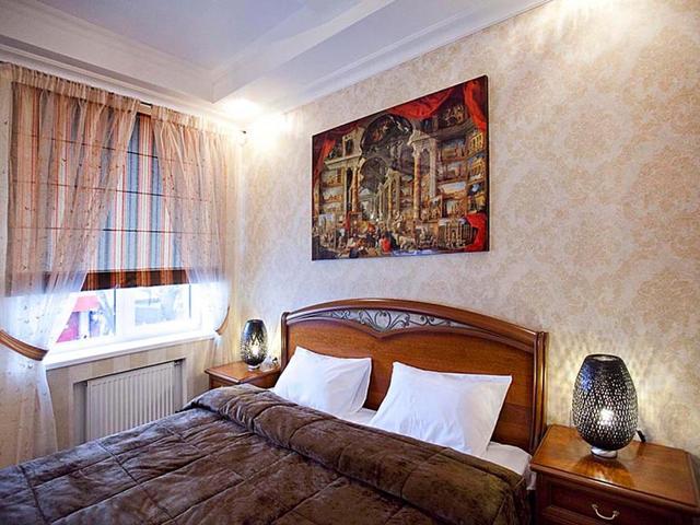 Lux московская ул 46 48 фото Отель Palacio (Палацио) 3* (Москва) - бронирование номеров 2024, цены на туры с 