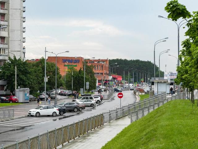 Боровское шоссе стр 1. Новопеределкино Боровское шоссе. Боровское шоссе 41. Рынок Новопеределкино. Рынок Новопеределкино Москва Боровское ш 51.