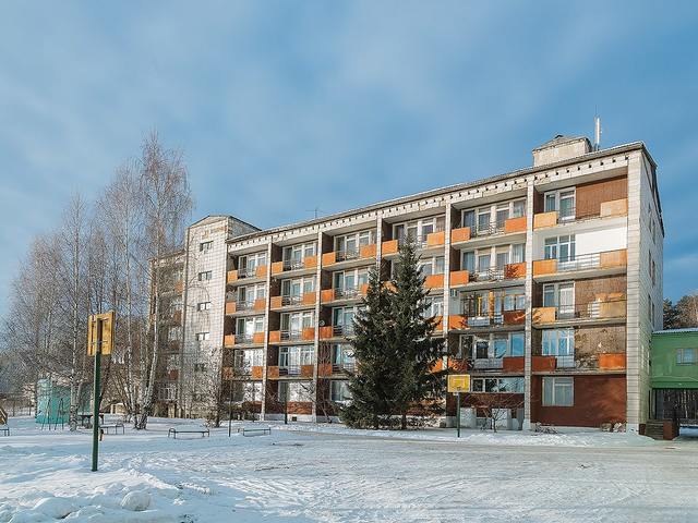 Алмед ул кортунова 12б октябрьский фото Отель Санаторий Алмед (Sanatoriy Almed) 2* (Пермь) - бронирование номеров 2024, 