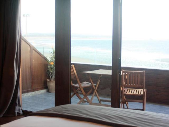 фото отеля Cote Ocean изображение №37