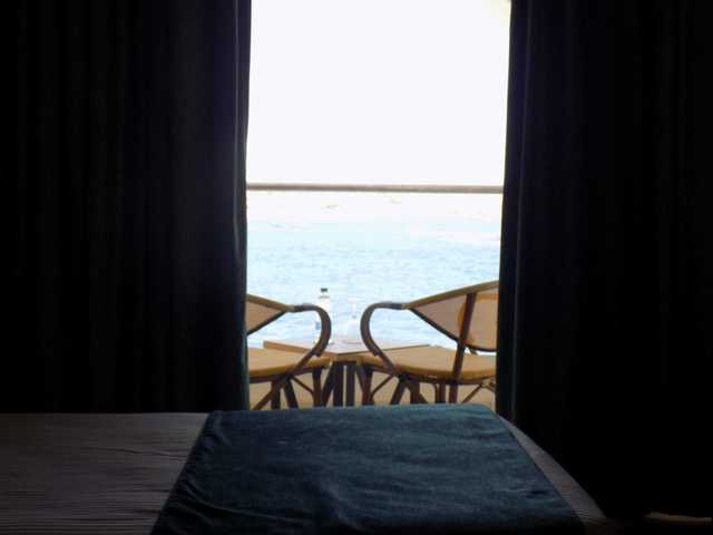 фото отеля Jewel Sharm EL-Sheikh изображение №9