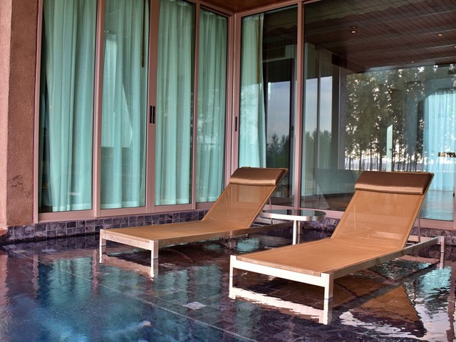 фото Kalima Resort & Villas изображение №30