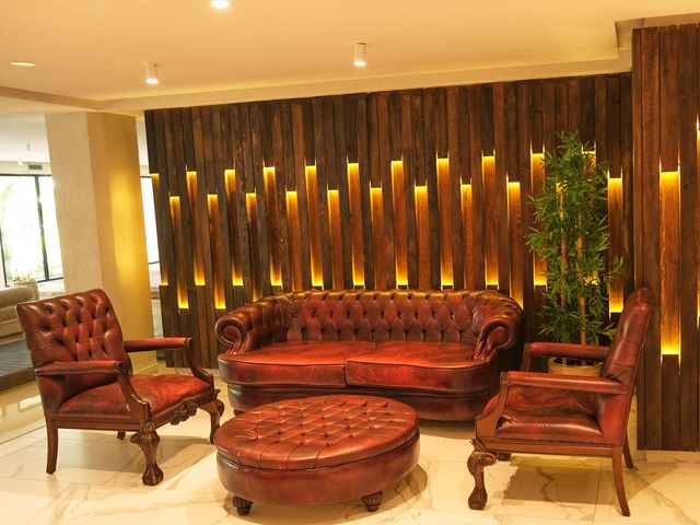 фотографии отеля Laur Hotels Experience & Elegance (ex. Didim Beach Resort Aqua & Elegance Thalasso) изображение №19