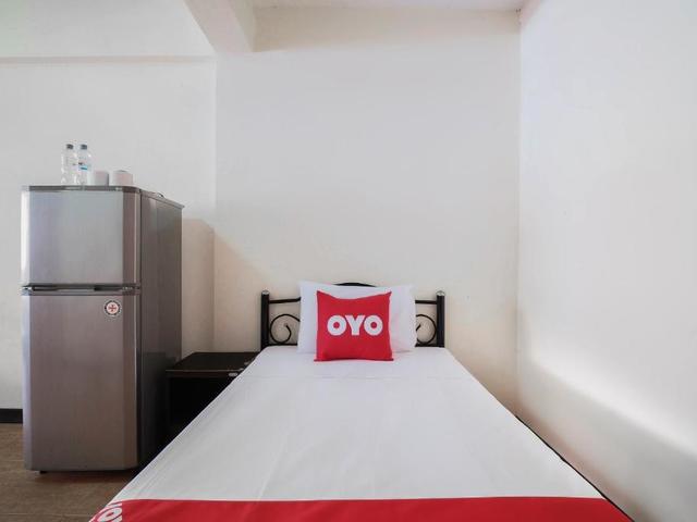 фотографии OYO 963 Sunshine Guesthouse (ex. Sunshine Guest House) изображение №4