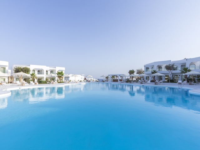 фотографии отеля Meraki Resort Sharm El Sheikh изображение №43