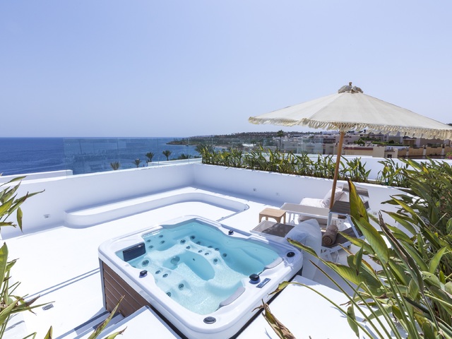 фотографии Meraki Resort Sharm El Sheikh изображение №32