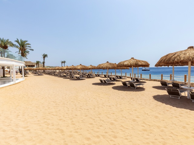 фотографии Meraki Resort Sharm El Sheikh изображение №24