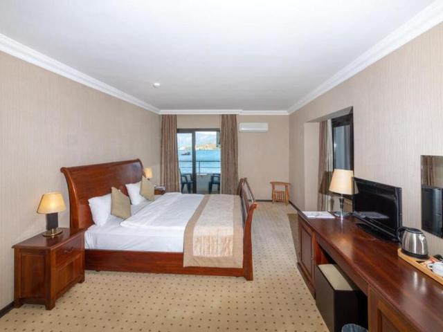 фото отеля Faros Premium Beach (ex. Munamar Beach; Joy Hotels Munamar) изображение №29