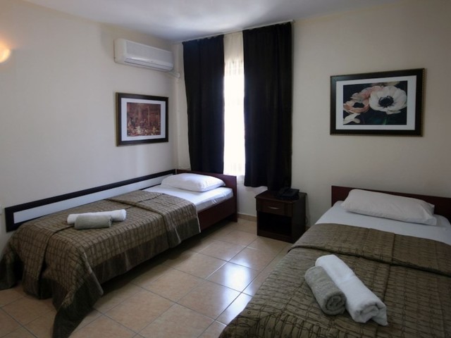 фотографии Cinar Butik Hotel изображение №12