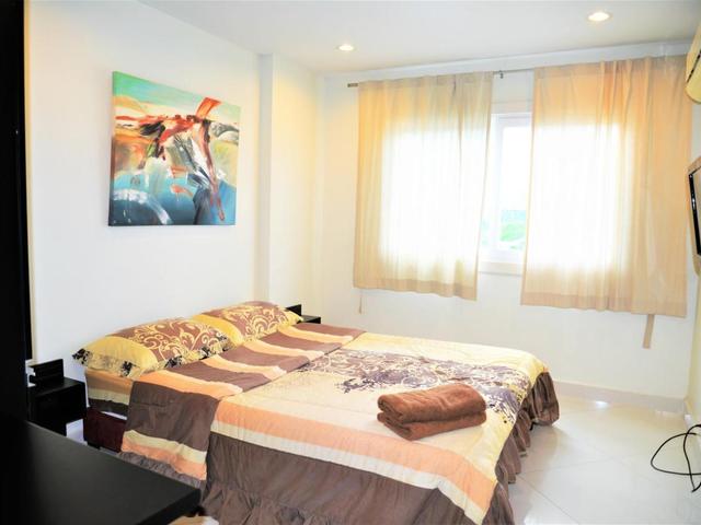 фотографии отеля Park Lane Resort Pattaya 2 Bedroom Condo Fully Equiped изображение №15