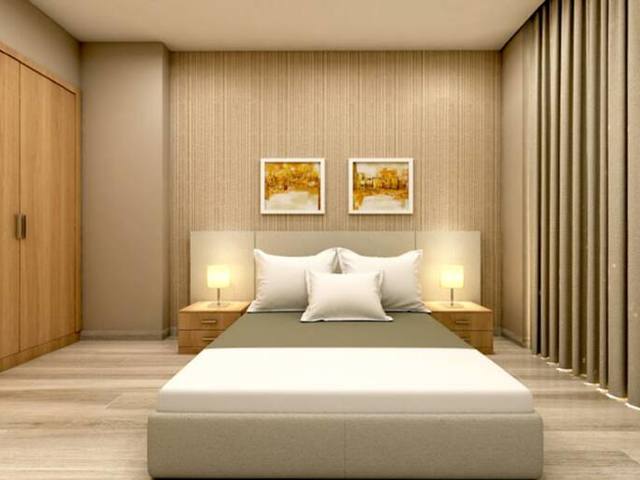 фотографии отеля Hommage Dubai JBR, Tapestry Collection By Hilton изображение №19