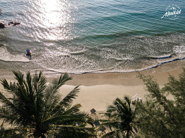 фотографии The Dewa Koh Chang (ex. The Dewa Resort & Spa) изображение №16