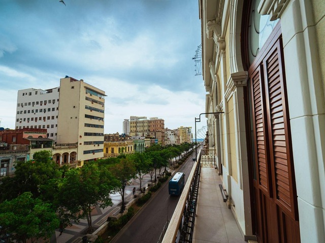 фото Mystique Regis Habana By Royalton изображение №14