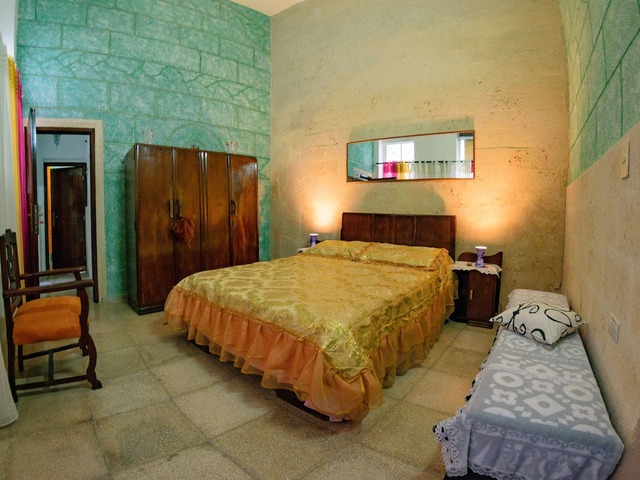 фото Havana Beautiful Rooms изображение №14