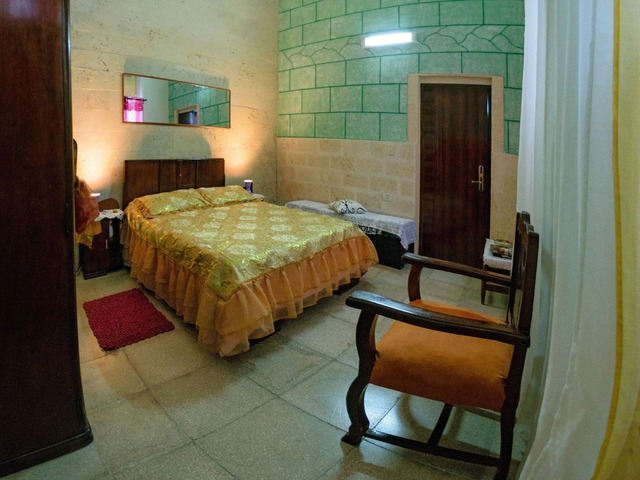 фото Havana Beautiful Rooms изображение №10