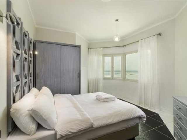 фотографии Royal Beach Service Apartment Resort изображение №20