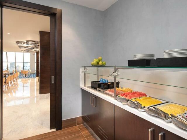 фото Homewood Suites by Hilton Santo Domingo изображение №22