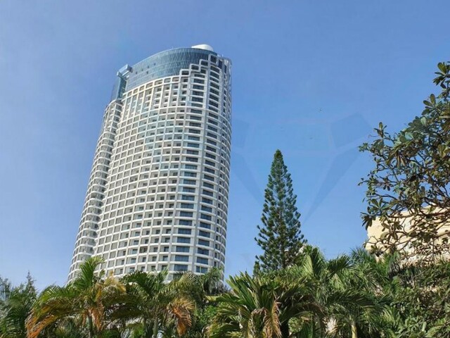 фото отеля Crystali Panorama изображение №1