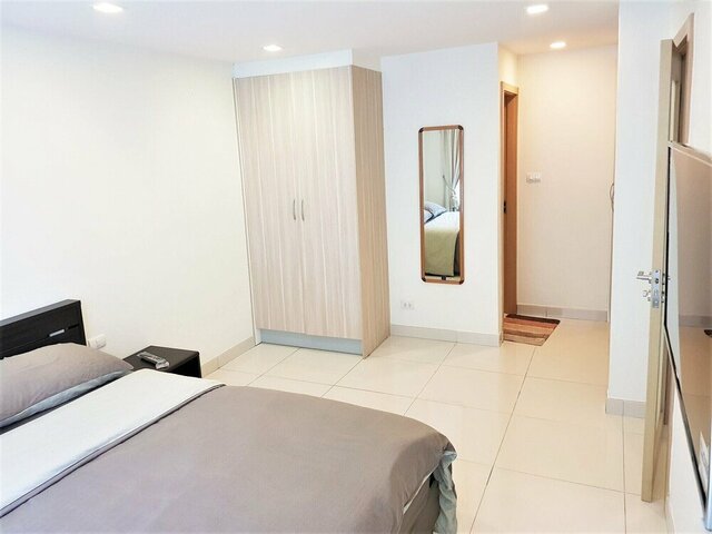 фото отеля Laguna Bay 1 Pattaya Modern 1 Bedroom изображение №41
