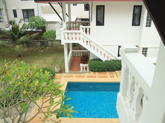 фотографии отеля Koh Chang Grand View Resort изображение №155