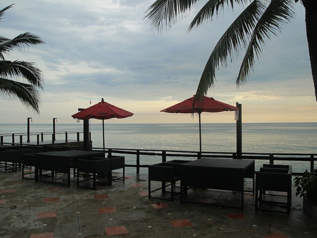 фотографии Koh Chang Grand View Resort изображение №64