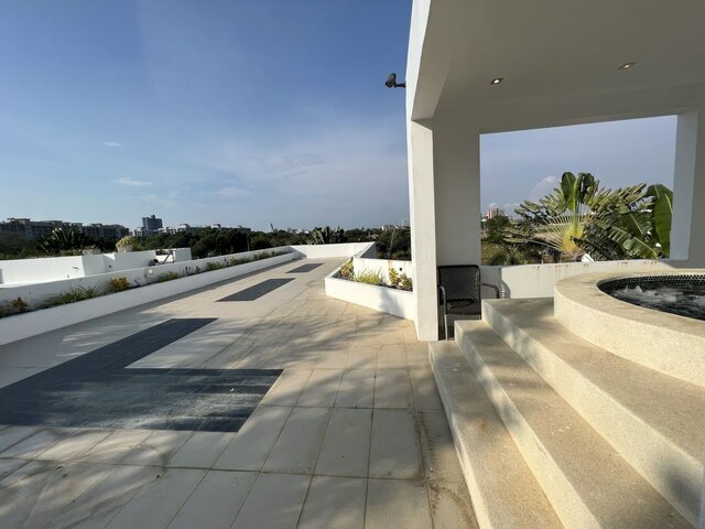 фотографии Villas In Pattaya изображение №24