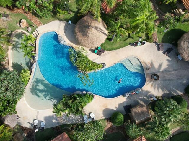 фотографии отеля Krabi Sands Resort изображение №11