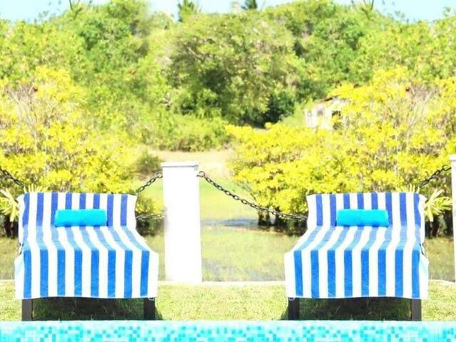фотографии отеля Charming Villa With Pool изображение №15