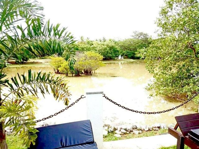 фото отеля Charming Villa With Pool изображение №9
