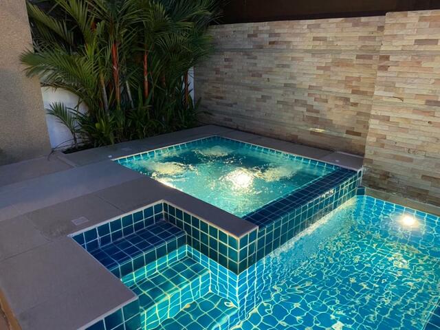 фото Luxury Pool Villa C16 изображение №2