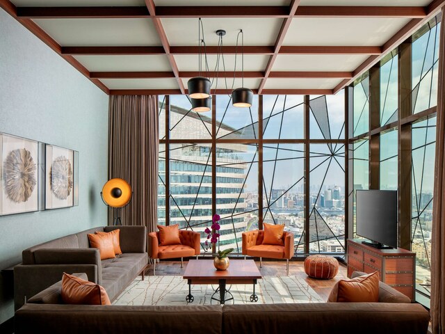 фотографии отеля Doubletree By Hilton Dubai M Square Hotel & Residences изображение №11