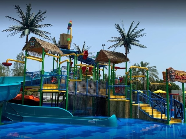 фотографии отеля Nurai Island Resort Abu Dhabi  изображение №11