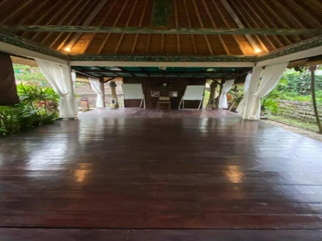 фотографии отеля KTS Balinese Villas изображение №3