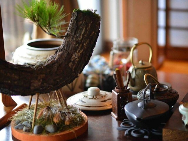 фото Mangala Zen Garden & Luxury изображение №18