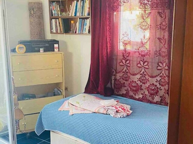 фотографии Amazing Location 2 Bed Apartment In Bodrum Mugla изображение №8