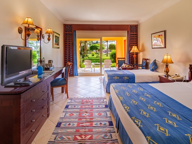 фото отеля Caribbean World Resorts изображение №5
