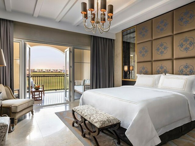 фото отеля Wadi Al Safa 5 Emirates изображение №21
