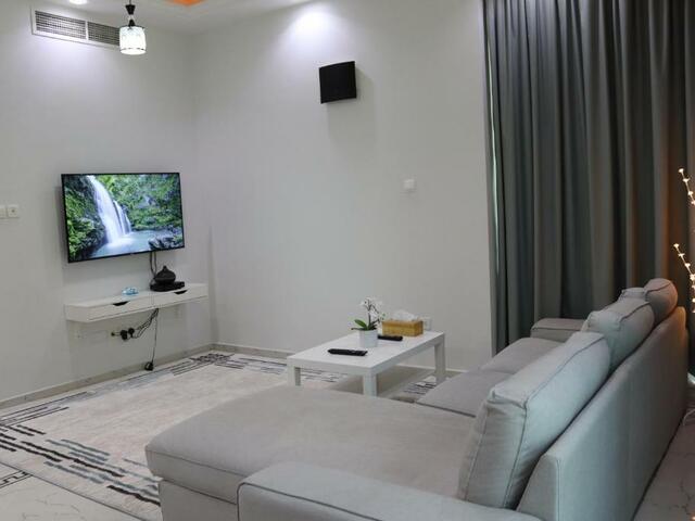 фотографии отеля Zapbed House 3 Bedroom Apartment In Dubai Marina изображение №27