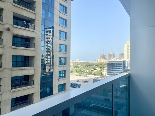 фотографии Beautiful And Modern 1BR Apartment In Dubai Marina изображение №4