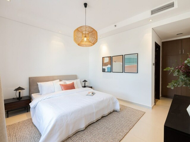 фотографии Brand New Apartments In Jumeirah изображение №20