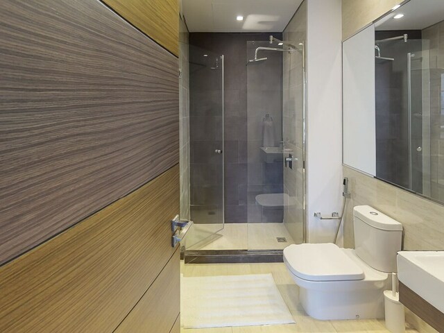 фото Brand New Apartments In Jumeirah изображение №18