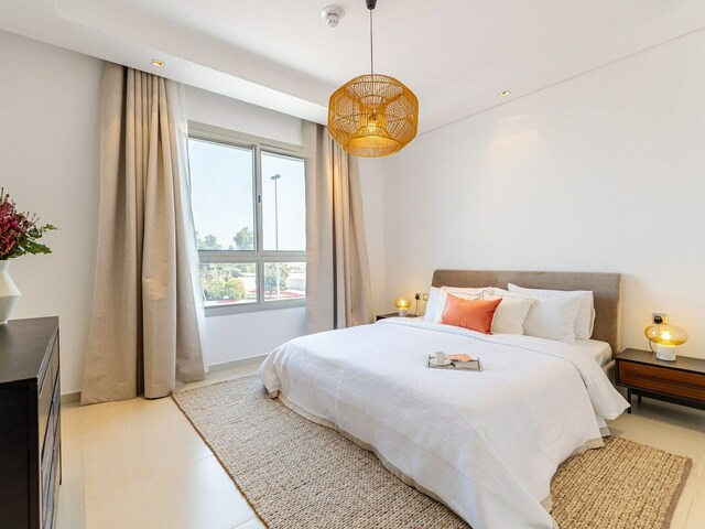 фото Brand New Apartments In Jumeirah изображение №10